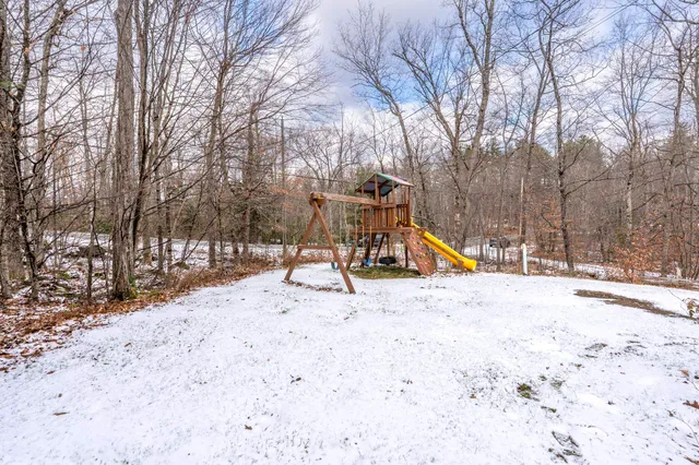 $500,000 | 1016 Shedd Hill Road, Stoddard, NH 03464