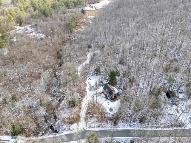 $500,000 | 1016 Shedd Hill Road, Stoddard, NH 03464