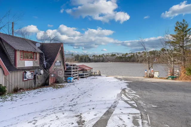 $500,000 | 1016 Shedd Hill Road, Stoddard, NH 03464