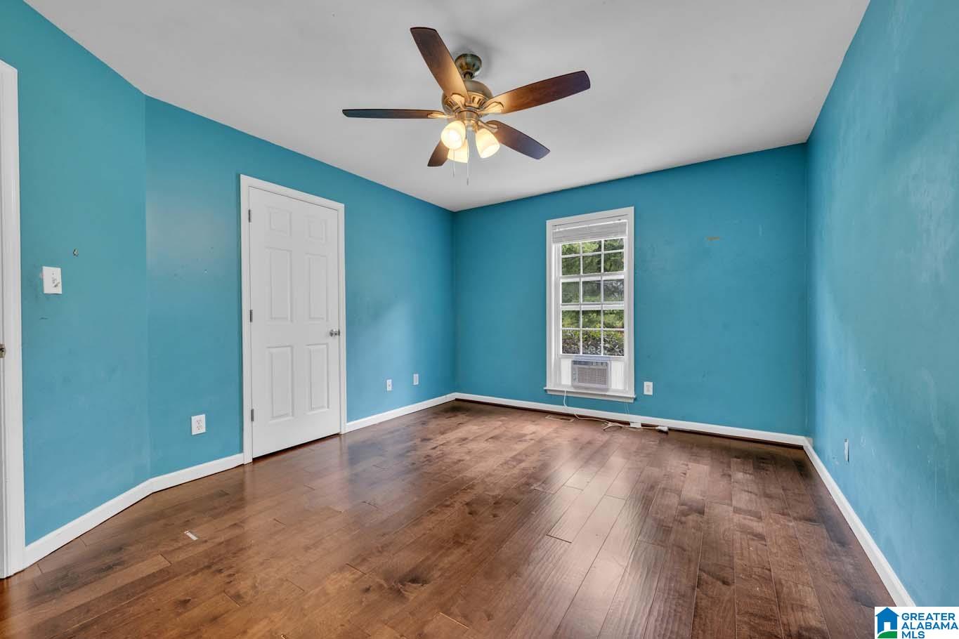 1828 Hillcrest Road Northeast Birmingham, AL 35215 - Photo 19 of 37