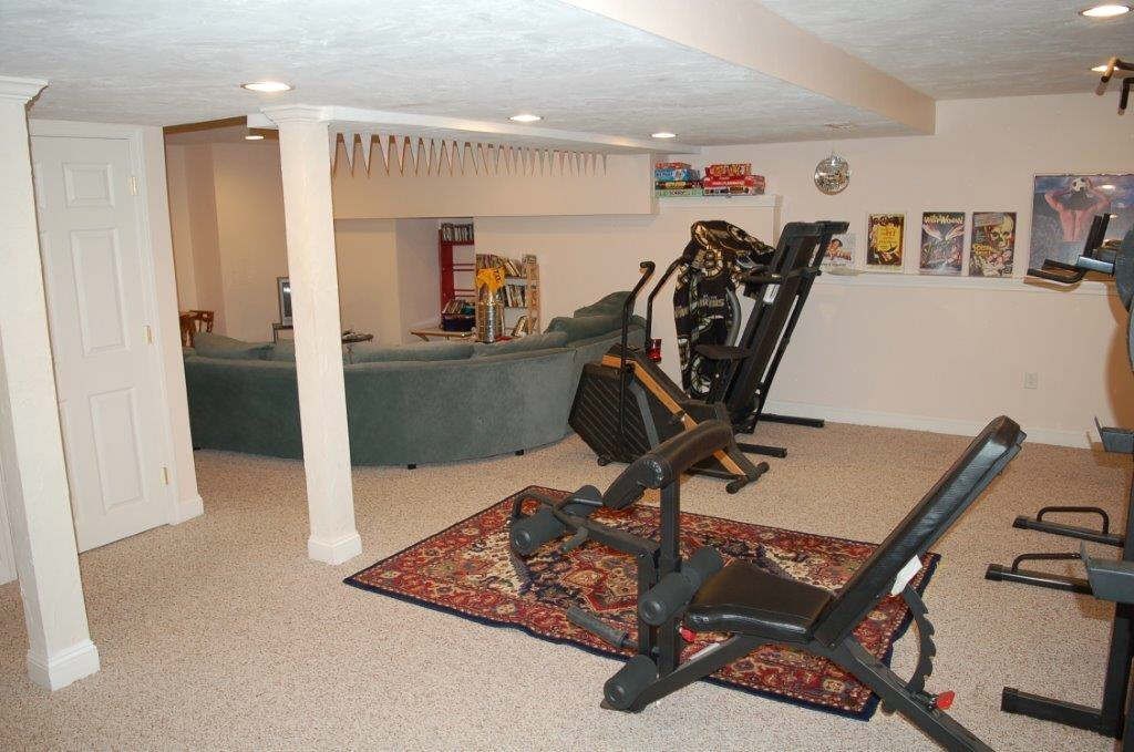 63 Cranberry Road Hanson, MA 02341 - Photo 12 of 23 Gallery Image 12
