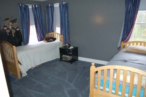 63 Cranberry Road Hanson, MA 02341 - Photo 14 of 23 Gallery Image 14