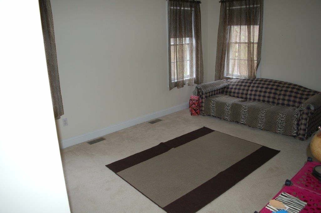 63 Cranberry Road Hanson, MA 02341 - Photo 15 of 23 Gallery Image 15