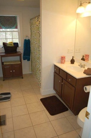 63 Cranberry Road Hanson, MA 02341 - Photo 16 of 23 Gallery Image 16