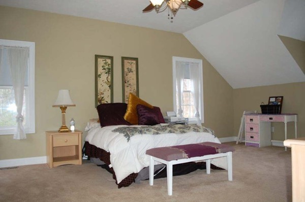 63 Cranberry Road Hanson, MA 02341 - Photo 17 of 23 Gallery Image 17