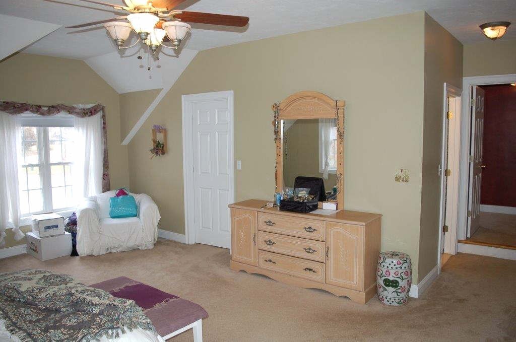 63 Cranberry Road Hanson, MA 02341 - Photo 18 of 23 Gallery Image 18