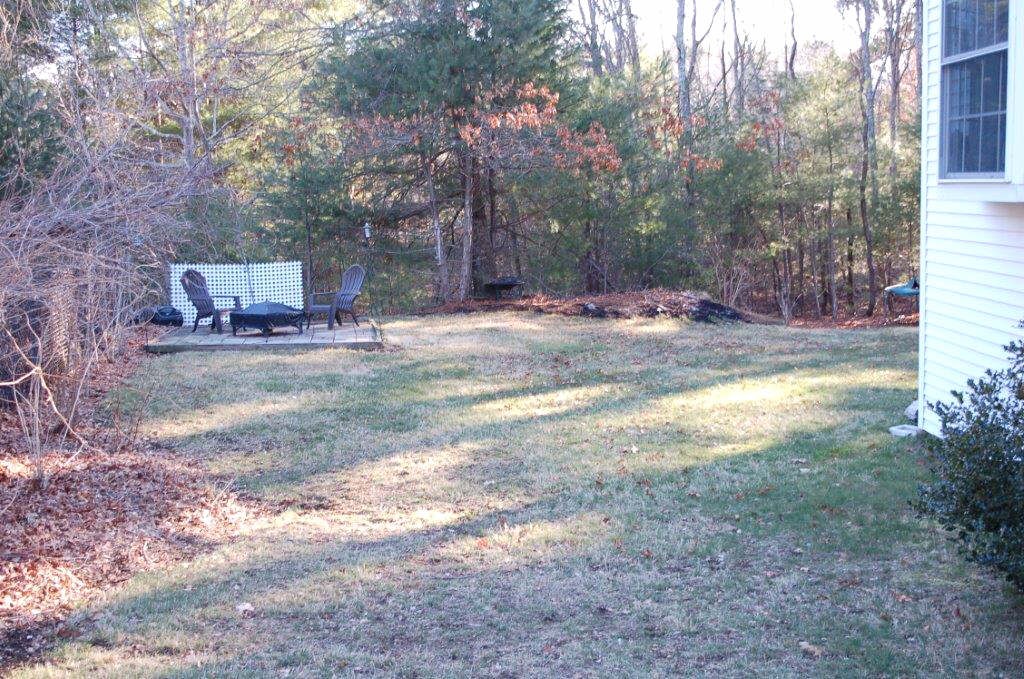 63 Cranberry Road Hanson, MA 02341 - Photo 19 of 23 Gallery Image 19