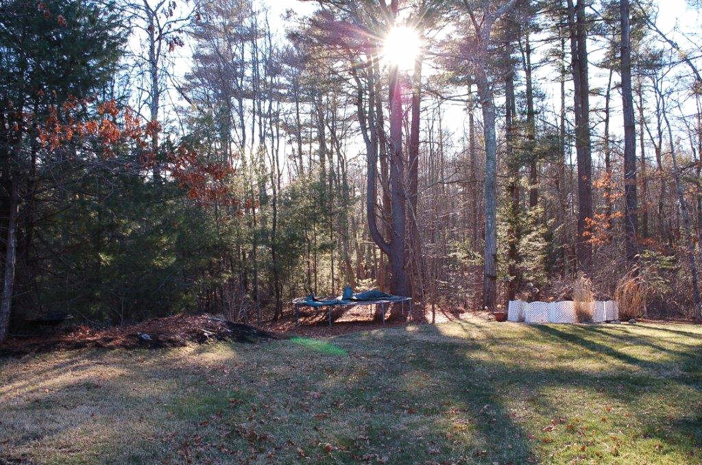 63 Cranberry Road Hanson, MA 02341 - Photo 21 of 23 Gallery Image 21