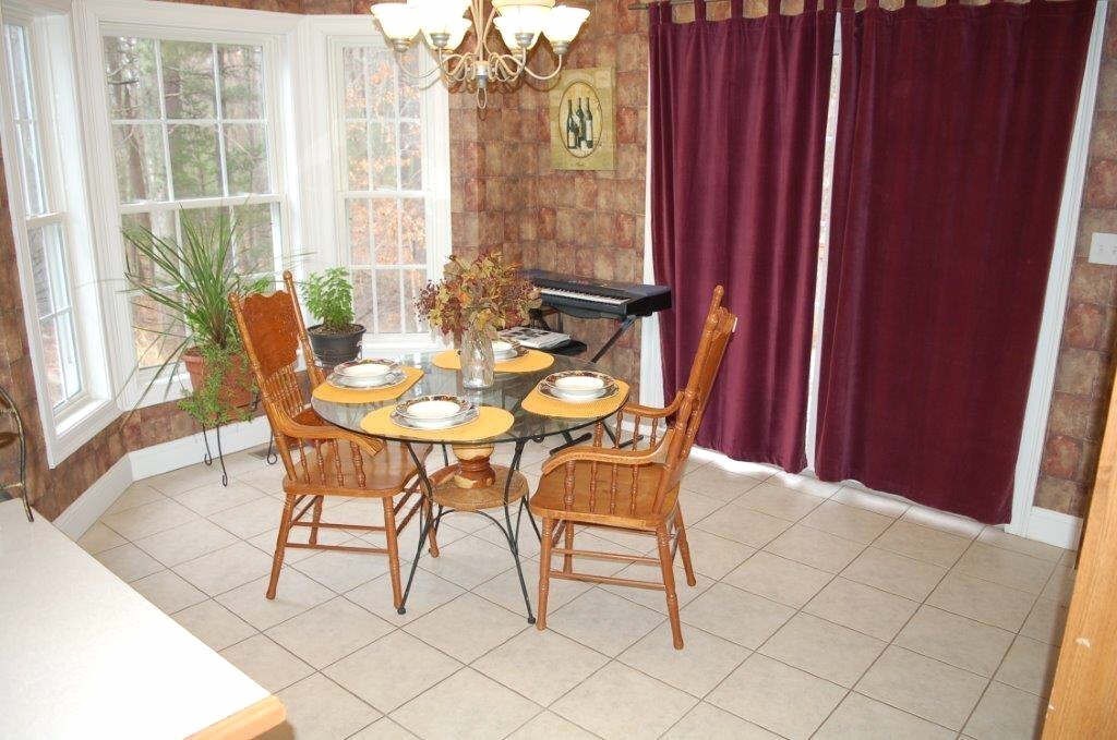 63 Cranberry Road Hanson, MA 02341 - Photo 4 of 23 Gallery Image 4