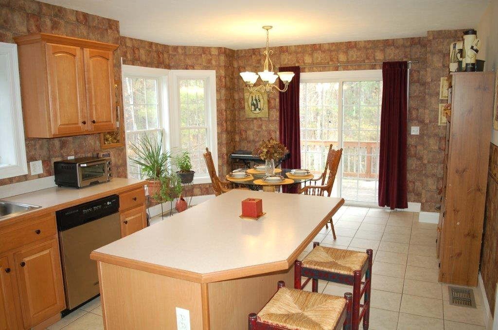 63 Cranberry Road Hanson, MA 02341 - Photo 5 of 23 Gallery Image 5