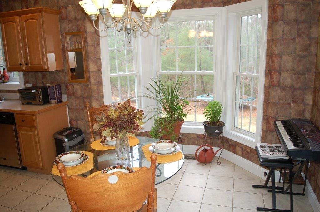 63 Cranberry Road Hanson, MA 02341 - Photo 6 of 23 Gallery Image 6