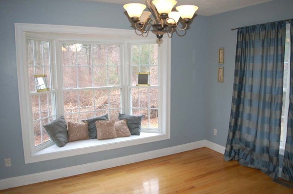 63 Cranberry Road Hanson, MA 02341 - Photo 7 of 23 Gallery Image 7
