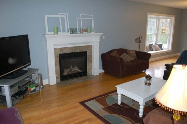 63 Cranberry Road Hanson, MA 02341 - Photo 9 of 23 Gallery Image 9
