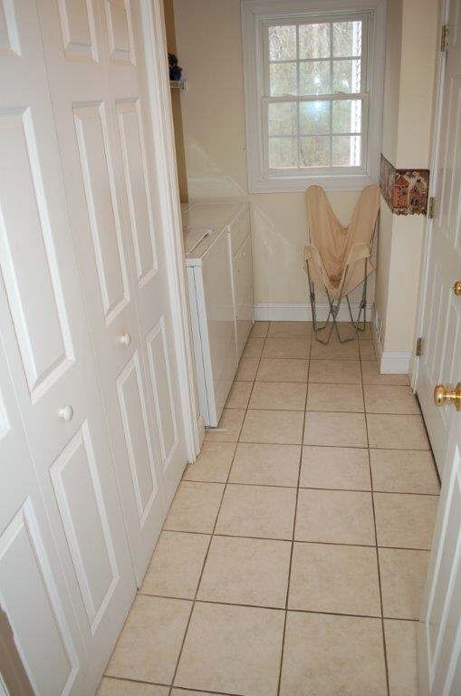 63 Cranberry Road Hanson, MA 02341 - Photo 10 of 23 Gallery Image 10