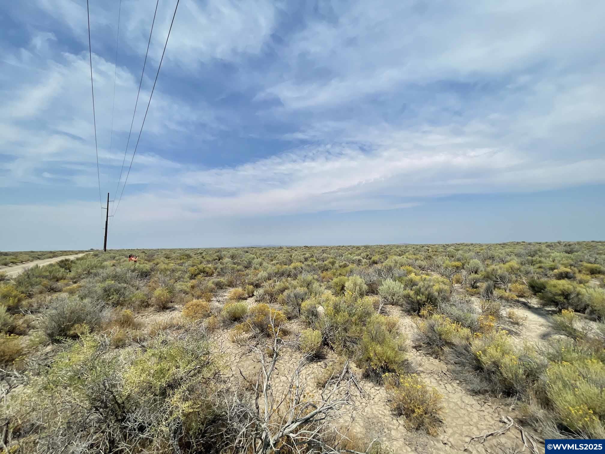 1100 Fossil Lake Road Christmas Valley, OR 97641 - Photo 14 of 25