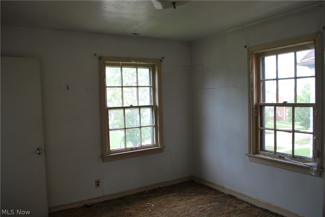 3715 Strathavon Road Shaker Heights, OH 44120 - Photo 19 of 34 Gallery Image 19