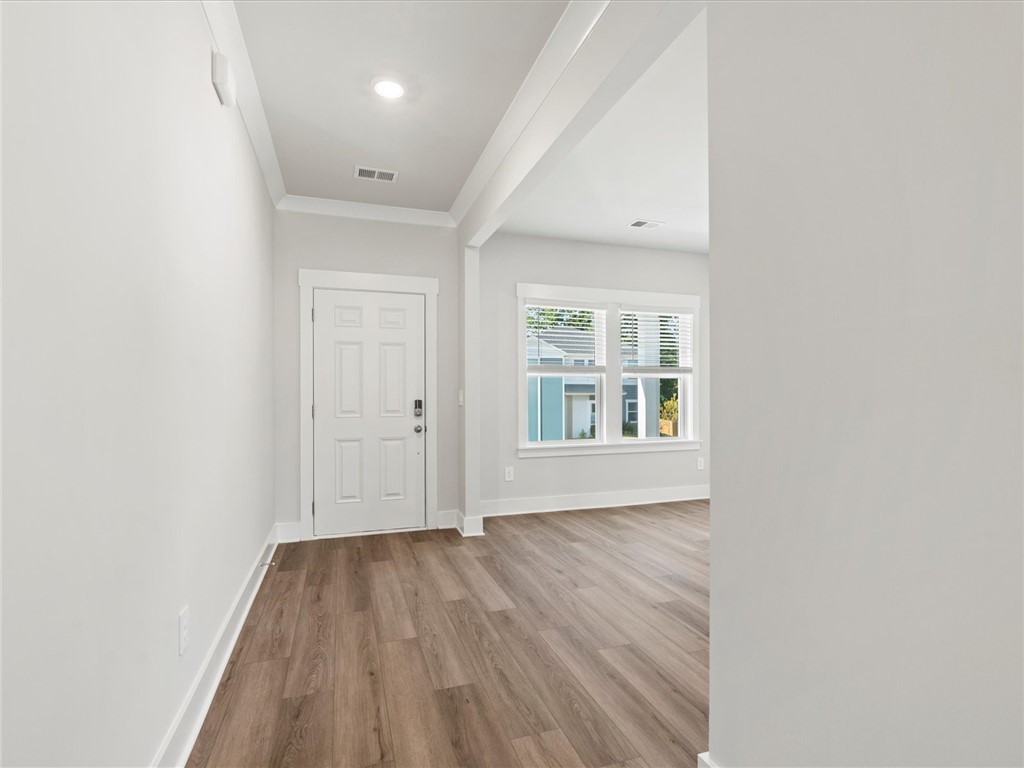 799 Burghley Circle Greer, SC 29651 - Photo 2 of 40