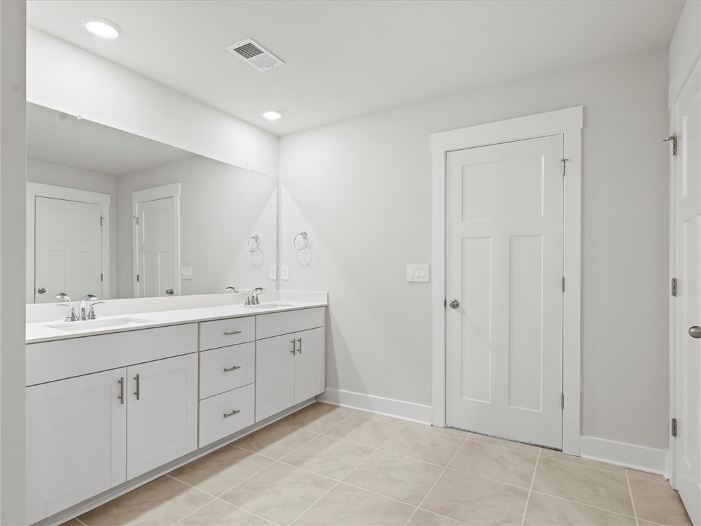 799 Burghley Circle Greer, SC 29651 - Photo 23 of 40