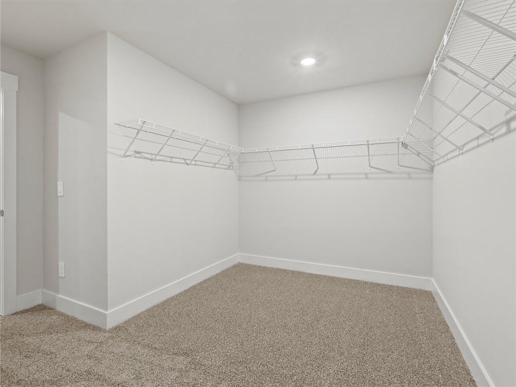 799 Burghley Circle Greer, SC 29651 - Photo 24 of 40