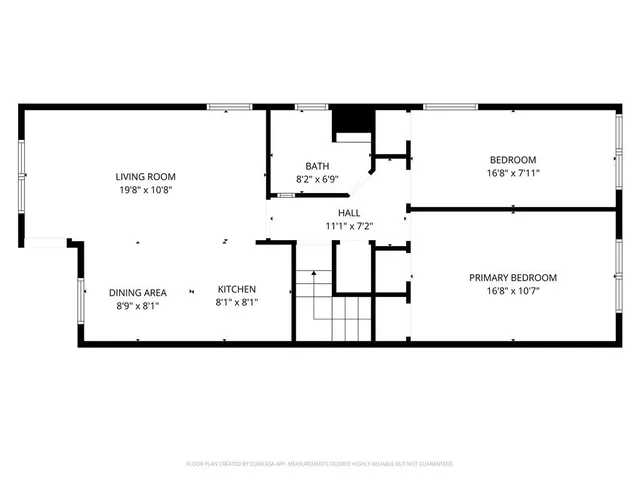 $1,349,000 | 451 100th Street | Bay Ridge