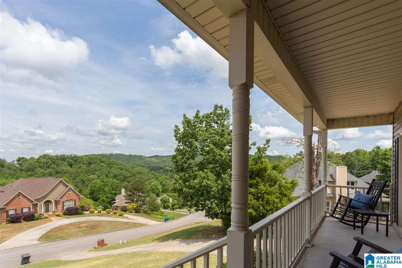 6378 Harness Way Pinson, AL 35126 - Photo 5 of 42