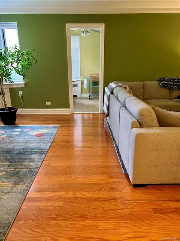 $2,550 | 474 West 238th Street, Unit 4G | Fieldston