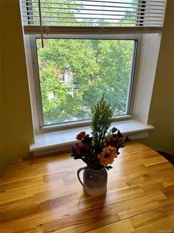 $2,550 | 474 West 238th Street, Unit 4G | Fieldston