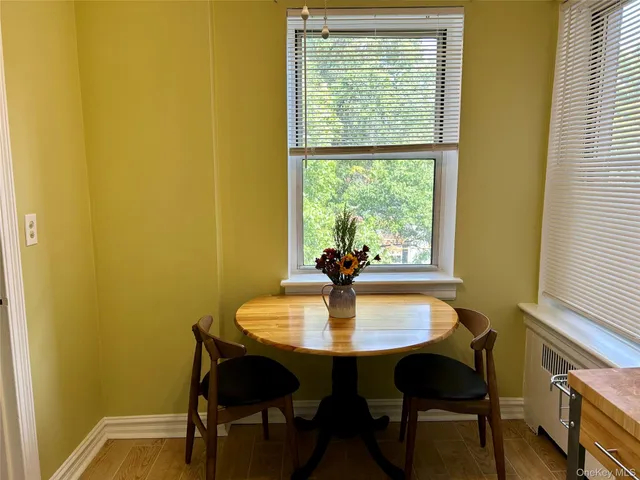 $2,550 | 474 West 238th Street, Unit 4G | Fieldston