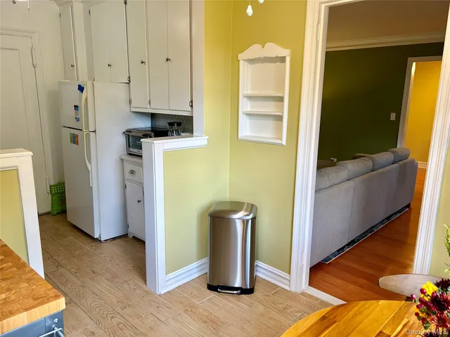 $2,550 | 474 West 238th Street, Unit 4G | Fieldston