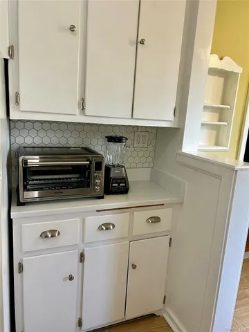 $2,550 | 474 West 238th Street, Unit 4G | Fieldston