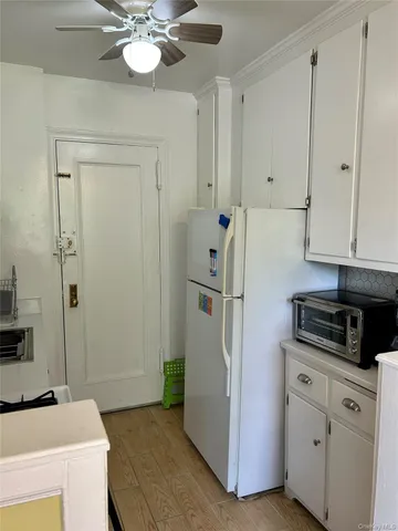 $2,550 | 474 West 238th Street, Unit 4G | Fieldston