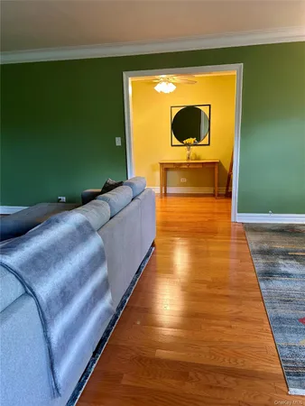 $2,400 | 474 West 238th Street, Unit 4G | Fieldston