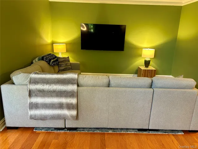 $2,550 | 474 West 238th Street, Unit 4G | Fieldston