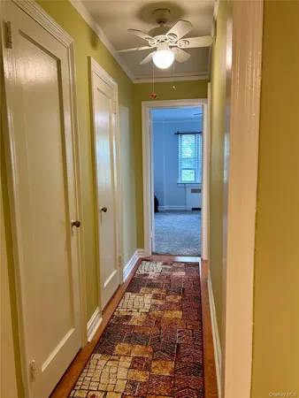 $2,400 | 474 West 238th Street, Unit 4G | Fieldston