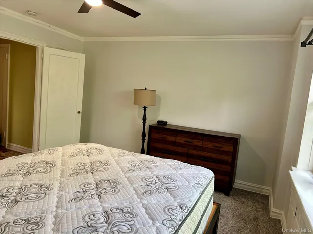 $2,550 | 474 West 238th Street, Unit 4G | Fieldston