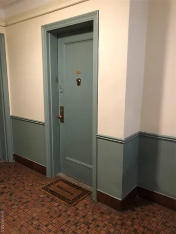 $2,550 | 474 West 238th Street, Unit 4G | Fieldston