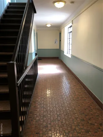 $2,400 | 474 West 238th Street, Unit 4G | Fieldston