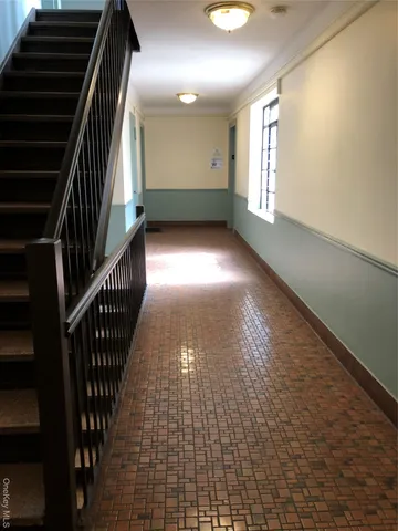 $2,550 | 474 West 238th Street, Unit 4G | Fieldston