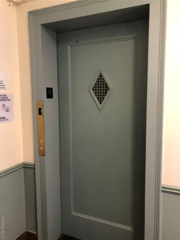 $2,550 | 474 West 238th Street, Unit 4G | Fieldston