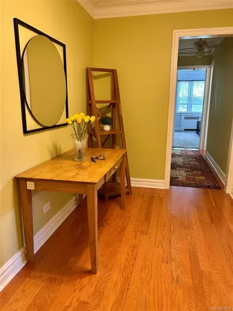 $2,400 | 474 West 238th Street, Unit 4G | Fieldston