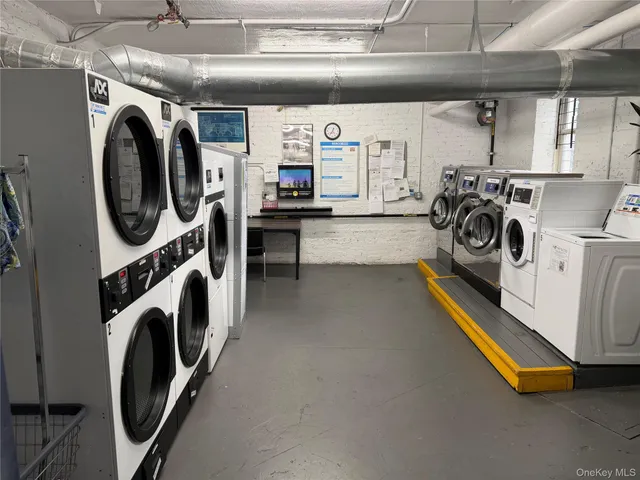 $2,550 | 474 West 238th Street, Unit 4G | Fieldston