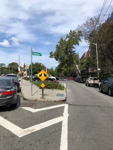 $2,550 | 474 West 238th Street, Unit 4G | Fieldston