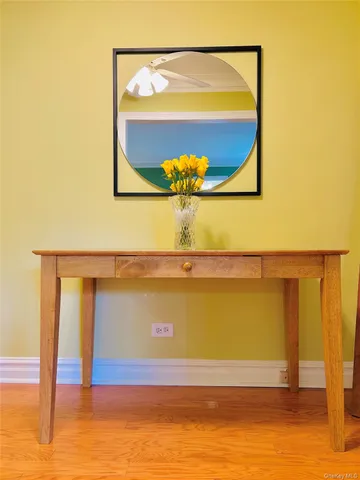 $2,550 | 474 West 238th Street, Unit 4G | Fieldston