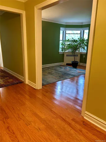 $2,550 | 474 West 238th Street, Unit 4G | Fieldston