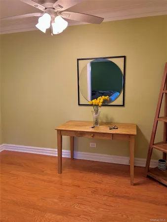 $2,400 | 474 West 238th Street, Unit 4G | Fieldston