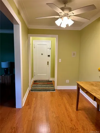 $2,400 | 474 West 238th Street, Unit 4G | Fieldston