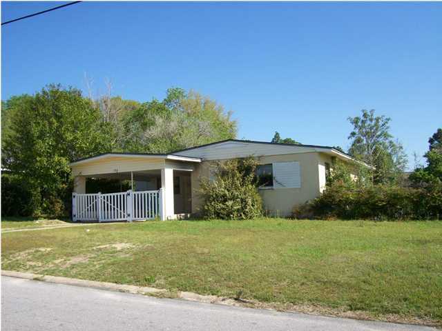 120 Sikes Drive Crestview, FL 32539 - Photo 3 of 3