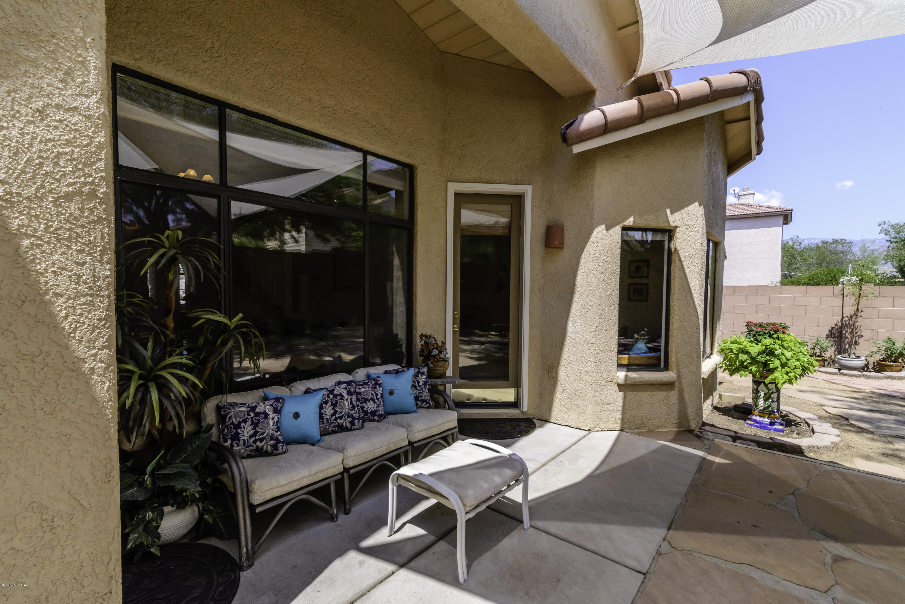 2910 North Sky Post Road Tucson, AZ 85749 - Photo 46 of 46