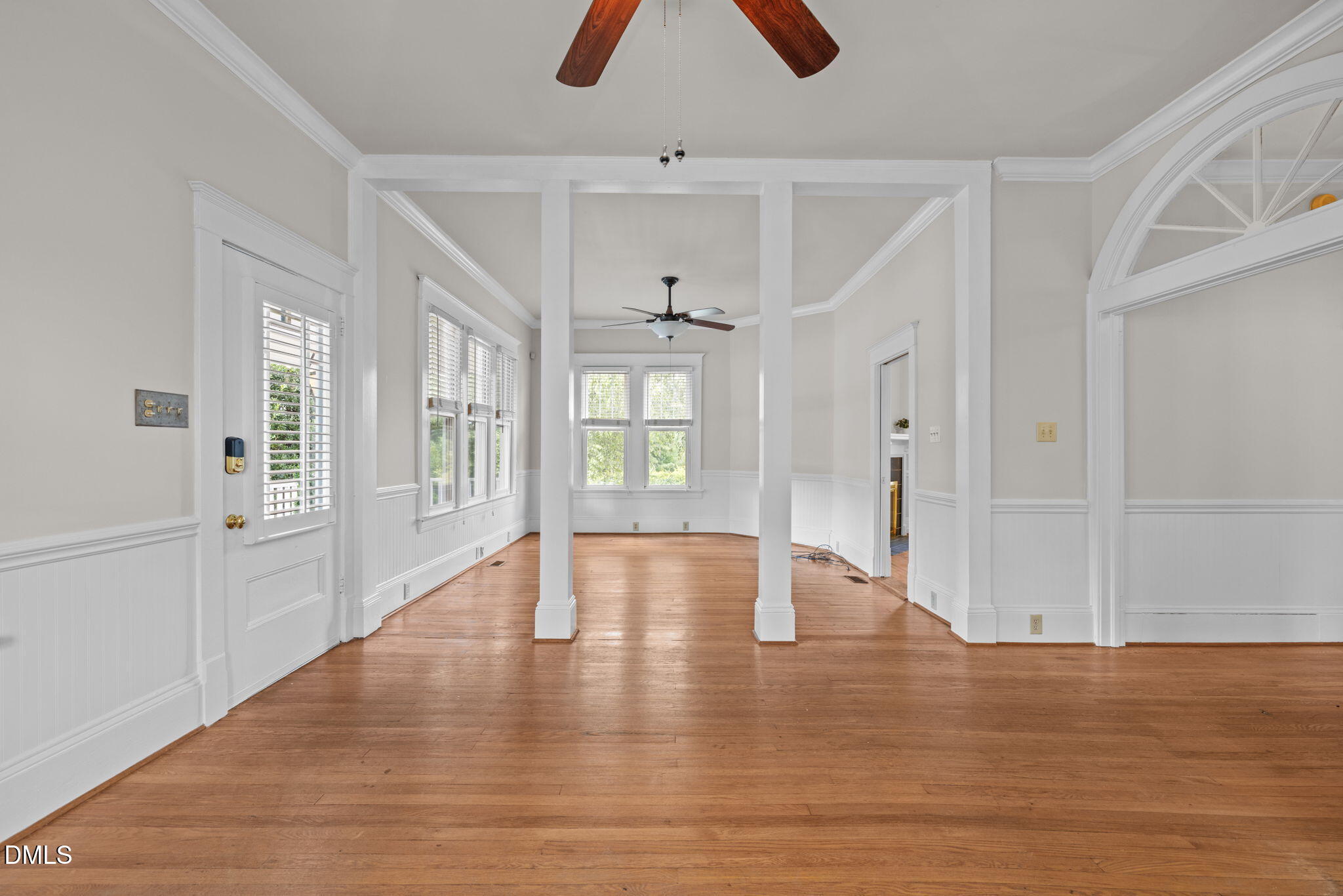 504 Parks Village Road Zebulon, NC 27597 - Photo 24 of 69 24-web-or-mls-5Z8A1401