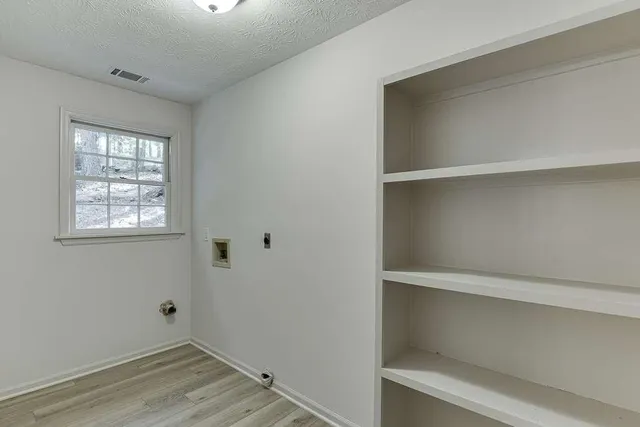 $335,000 | 3545 Cub Circle, Gainesville, GA 30506